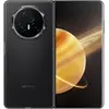 Image de Honor Magic V3 (512 Go, Noir, 7.92", Double SIM, 5G), Téléphone portable, Noir