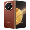 Image de Smartphone Honor Magic V3 6,43 5G Double nano SIM 512 Go Reddish Brown