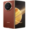 Image de Honor Magic V3 Dual SIM 512 Go reddish brown en occasion ou reconditionné