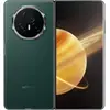 Image de Honor Magic V3 (512 Go, Green, 7.92", Double SIM, 5G), Téléphone portable, Vert