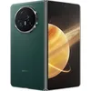 Image de Honor Magic V3 Dual SIM 512 Go vert en occasion ou reconditionné