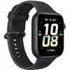 Image de Honor Watch 5 (45.60 mm, sans carte SIM), Montre connectée