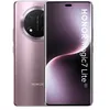 Image de Smartphone Honor Magic7 Lite 6,78" 5G Double nano SIM 256 Go Violet titane