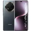 Image de Honor Magic7 Lite (256 Go, Titanium Black, 6.78", SIM + eSIM, 5G), Téléphone portable, Noir