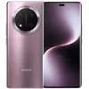 Image de HONOR Magic7 Lite 5G 8Go RAM 256Go Violet titane