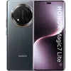 Image de Honor Magic7 Lite 17,2 cm (6.78") Android 14 5G 8 Go 512 Go 6600 mAh Noir