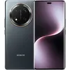 Image de Honor Magic7 Lite 5G 512 Go titanium black en occasion ou reconditionné