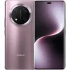 Image de Honor Magic7 Lite 5G 512 Go titanium purple en occasion ou reconditionné