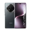 Image de Smartphone Honor Magic 7 Lite noir stockage 512 Go