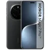 Image de Smartphone Honor Magic7 Pro 6,8" 5G Double nano SIM 512 Go Noir