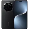 Image de Honor Magic7 Pro Dual SIM 512 Go noir en occasion ou reconditionné