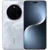 Image de Honor Magic7 Pro (512 Go, Lunar Shadow Grey, 6.80", Double SIM, 5G), Téléphone portable, Gris
