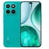 Image de HONOR X8c 4G 8Go RAM 256Go Vert 6,7 pouces Dual SIM Effaceur IA HONOR