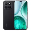 Image de HONOR X8c 4G 8Go RAM 256Go Noir 6,7 pouces Dual SIM Effaceur IA HONOR