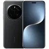 Image de Honor Magic 7 Pro - Global Version - 12/512GB - Noir