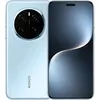 Image de Honor Magic7 Pro Dual SIM 512 Go breeze blue en occasion ou reconditionné