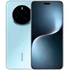 Image de Honor Magic 7 Pro 12gb/512gb 6.8''