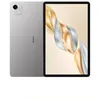 Image de Tablette tactile - HONOR - Pad X9a - 11,5 pouces - 128 Go - WiFi 5 - EU version