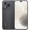 Image de Honor 400 Lite (256 Go, Noir velours, 6.70", SIM + eSIM, 5G), Téléphone portable, Noir