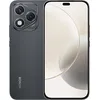 Image de Honor 400 Lite Dual SIM 256 Go velvet black en occasion ou reconditionné