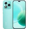 Image de Honor 400 Lite Dual SIM 256 Go marrs green en occasion ou reconditionné