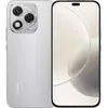 Image de Honor 400 Lite (256 Go, Gris velours, 6.70", SIM + eSIM, 5G), Téléphone portable, Gris