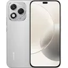 Image de Honor 400 Lite Dual SIM 256 Go velvet grey en occasion ou reconditionné