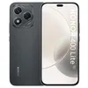Image de Smartphone - HONOR - Honor 400 Lite 5G - 8 Go RAM - 256 Go - 108MP Camera