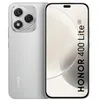 Image de Honor 400 lite 8+256GB DS 5G velvet grey OEM