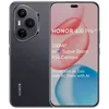 Image de Honor 400 Pro - 5G smartphone - double SIM - RAM 12 Go / Mémoire interne 512 Go - OLED display - 6.7" - 1280 x 2800 pixels (120 Hz) - 3 x caméras arrière 200 MP, 50 MP, 12 MP - front camera 50 MP - noir minuit