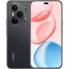 Image de Honor 400 Pro Dual SIM 512 Go midnight black en occasion ou reconditionné