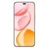 Image de Honor 400 Pro 17 cm (6.7") MagicOS 9.0 5G 12 Go 512 Go 5300 mAh Gris