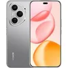 Image de Honor 400 Pro Dual SIM 512 Go lunar grey en occasion ou reconditionné