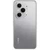 Image de Honor 400 Pro 5g 12gb/512gb 6.7''