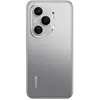 Image de Honor 400 Pro (512 Go, Lunar Gray., 6.70", Double SIM, 5G), Téléphone portable, Gris