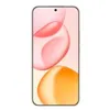 Image de Honor 400 - 5G smartphone - double SIM - RAM 8 Go / Mémoire interne 256 Go - écran OEL - 6.55" - 2736 x 1264 pixels (120 Hz) - 2x caméras arrière 200 MP, 12 MP - front camera 50 MP - or du désert