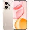 Image de Honor 400 Dual SIM 256 Go desert gold en occasion ou reconditionné