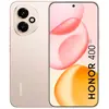 Image de Honor 400 8gb/256gb 6.7''