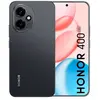 Image de Honor 400 5g 8gb/512gb 6.5''