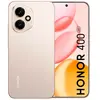 Image de Honor 400 5g 8gb/512gb 6.5''