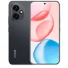 Image de Smartphone Honor 8 noir RAM 8 Go stockage 512 Go