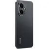 Image de Honor 400 (512 Go, Midnight Black, 6.55", SIM + eSIM, 5G), Téléphone portable, Noir