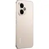 Image de Honor 400 (512 Go, Or du désert, 6.55", SIM + eSIM, 5G), Téléphone portable, Or