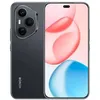 Image de Honor 400 Pro Noir 12/512GB