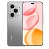 Image de Honor 400 Pro Metal 12/512GB