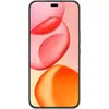 Image de Honor 400 Pro (512 Go, Grey, Gris, Gris lunaire., 6.70", Double SIM, 5G), Téléphone portable, Gris