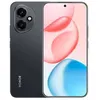 Image de Honor 400 Noir 12/256GB