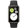 Image de HONOR Band 10 Noir Écran 1.57" AMOLED BT5.3