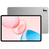 Image de Honor Tablette Pad 10 8gb/256gb 12.1''