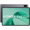 Image de Honor Pad X8a (WLAN uniquement, 11", 128 Go, Gris sidéral), Tablette, Gris
